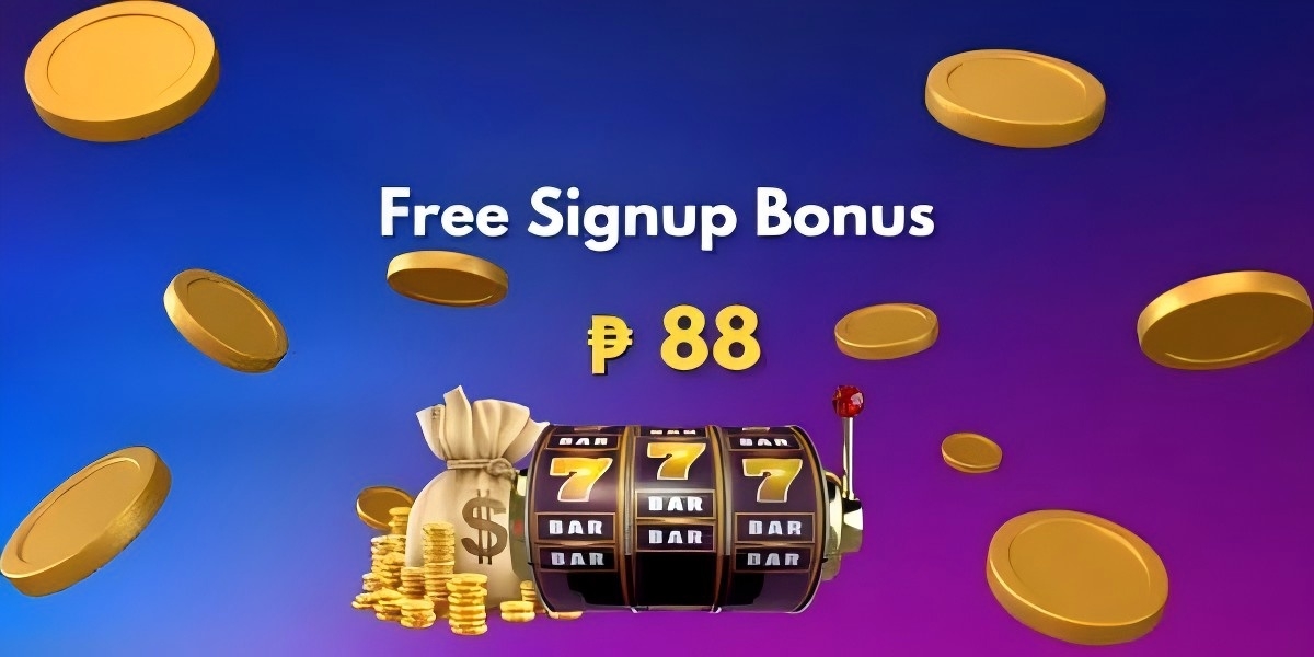 ph99 welcome bonus banner