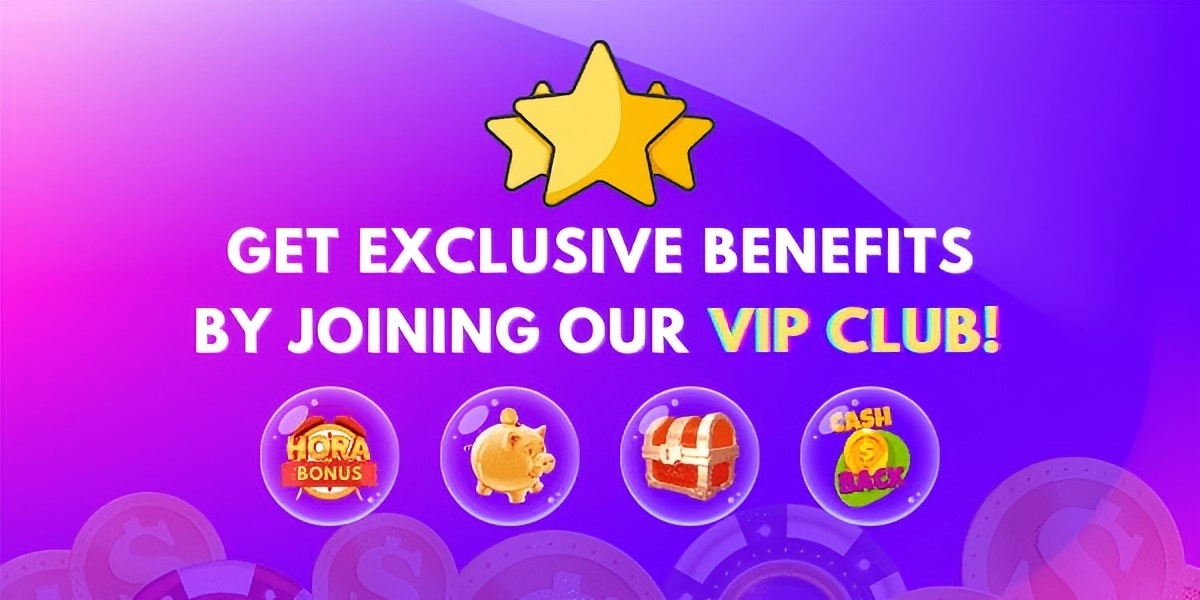 ph99 slot games banner
