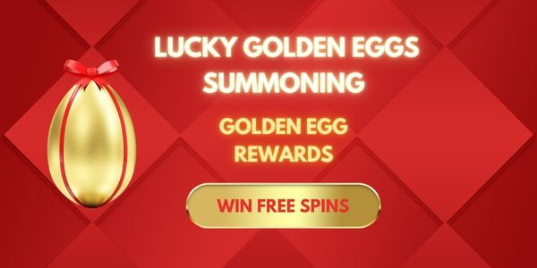 ph99 VIP club rewards banner