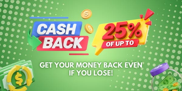 ph99 faqs app login casino help