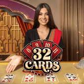 32 Baraha ph99 casino