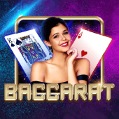 Baccarat B ph99 casino