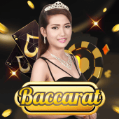 Baccarat ph99 casino