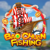 Bao Chuan Fishing ph99 game