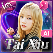 Blockchain Tai Xiu ph99 casino