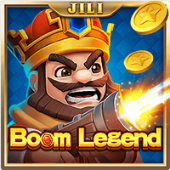 Boom Legend ph99 game