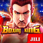 Boxing King ph99 slot