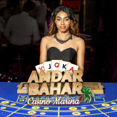 Casino Marina Andar Bahar ph99 casino