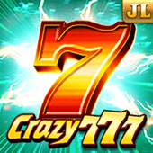 Crazy777 ph99 slot