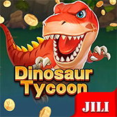 Dinosaur Tycoon ph99 game