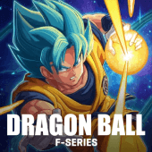 Dragon Ball ph99 slot