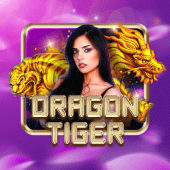 Dragon Tiger ph99 casino
