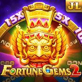 Fortune Gems 2 ph99 slot
