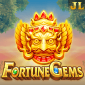 Fortune Gems ph99 slot