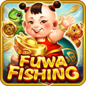 Fuwa Fishing ph99 game