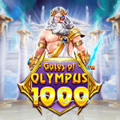 Gates of Olympus 1000 ph99 slot