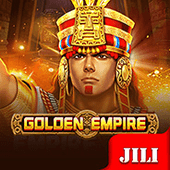 Golden Empire ph99 slot