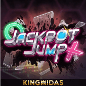 Jackpot Jump ph99 game