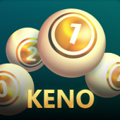 Keno ph99 game