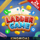 Ladder Game ph99 game