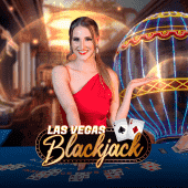 Las Vegas Blackjack ph99 casino