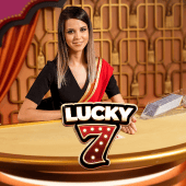 Lucky 7 ph99 casino