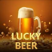 Lucky Bear ph99 game