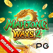 Mahjong Ways 2 ph99 game