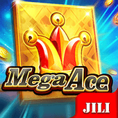 Mega Ace ph99 slot