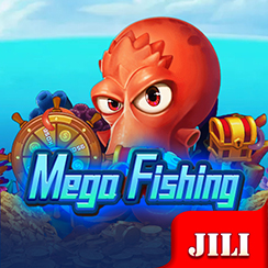 Mega Fishing ph99 fishing game