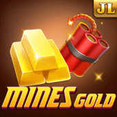 Mines Gold ph99 slot