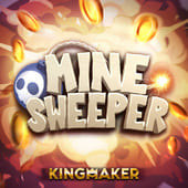 Minesweeper ph99 game