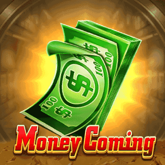 Money Coming ph99 slot