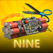 Nine ph99 game