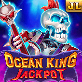 Ocean King Jackpot ph99 game