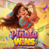 Pinata Wins ph99 game