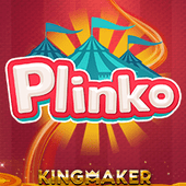 Plinko ph99 game