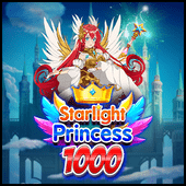 Starlight Princess 1000 ph99 slot