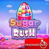 Sugar Rush ph99 slot