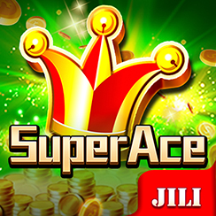 Super Ace ph99 slot