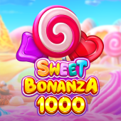 Sweet Bonanza 1000 ph99 slot