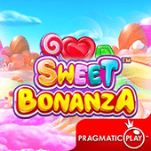 Sweet Bonanza ph99 slot