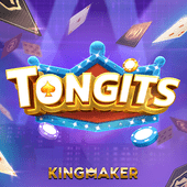 Tongits ph99 game