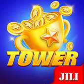 Tower ph99 game