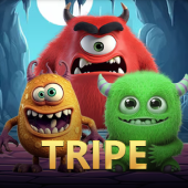 Tripe ph99 game