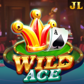 Wild Ace ph99 slot
