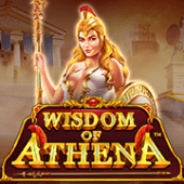 Wisdom of Athena ph99 game