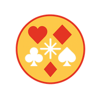 ph99 logo